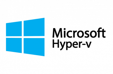 hyper-v-logo-1024x576