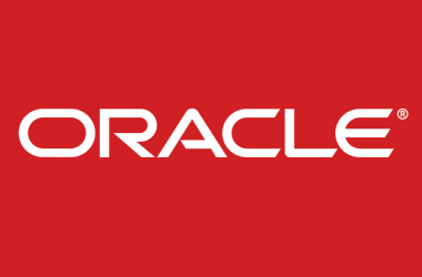 oracle-logos-1024x625