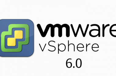 vmware_vsphere